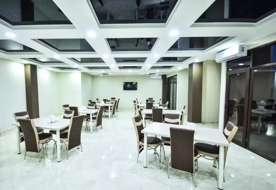 Wave Hotel-3